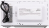 Микроволновая печь Delfa MD 202 MW