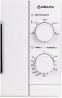 Микроволновая печь Delfa MD 202 MW