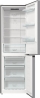 Холодильник Gorenje NRK 6191 ES4