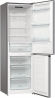Холодильник Gorenje NRK 6191 ES4