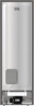 Холодильник Gorenje NRK 6191 ES4
