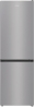 Холодильник Gorenje NRK 6191 ES4