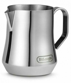 Пітчер DeLonghi DLSC 060