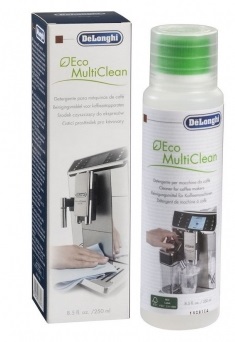 Delonghi Средство для очистки от молока Delonghi DLSC 550
