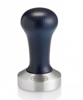 Темпер DeLonghi DLSC 058