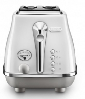 Delonghi CTOC 2103 W