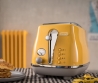 Тостер DeLonghi CTOC 2103 Y