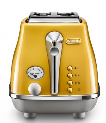 Delonghi CTOC 2103 Y