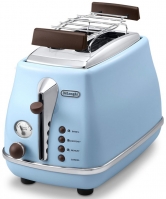 Delonghi CTOV 2103.AZ