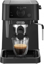 Delonghi  EC 230 BK