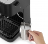 Кавоварка DeLonghi EC 235 BK