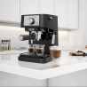 Кофеварка Delonghi EC 260 BK