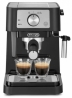 Кофеварка Delonghi EC 260 BK