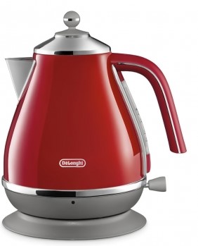 Delonghi KBOC 2001 R