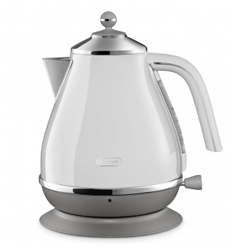 Delonghi KBOC 2001 W