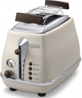 Delonghi CTOV 2103.BG