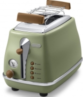 Delonghi CTOV 2103.GR