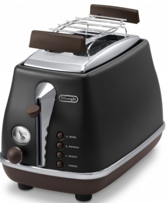 Delonghi CTOV 2103.BK