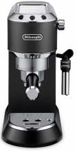 Delonghi EC 685 BK