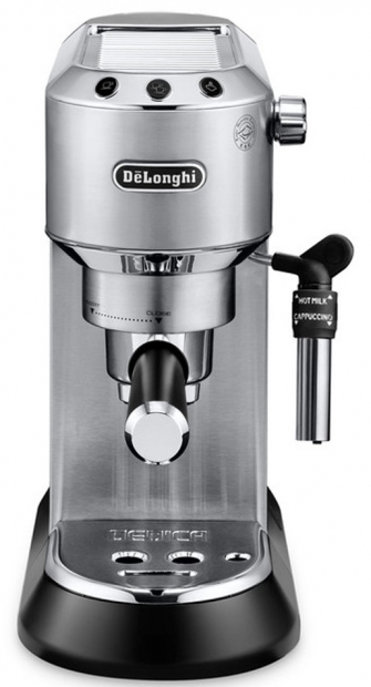 Кофеварка Delonghi EC 685 M