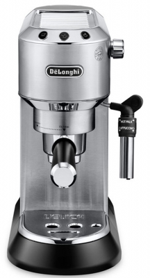 Delonghi  EC 685 M