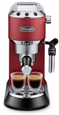 Delonghi EC 685 R