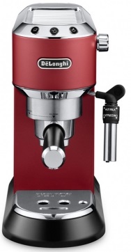 Delonghi EC 685 R