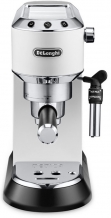 Delonghi EC 685 W
