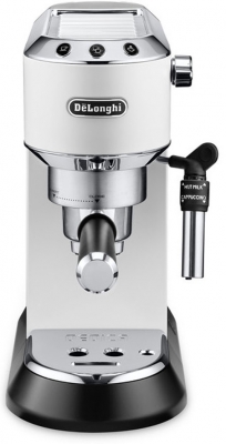 Delonghi  EC 685 W