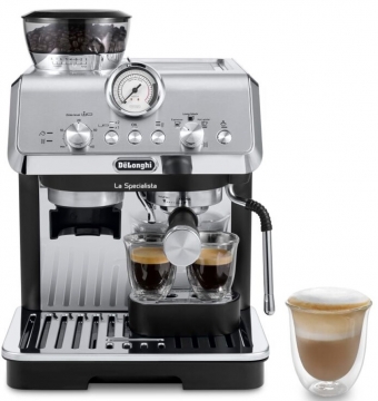 Delonghi EC 9155 MB