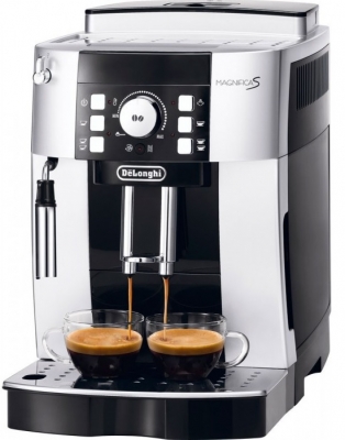 Delonghi ECAM 21.117 B