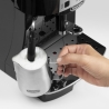 Кофеварка Delonghi ECAM 22.112 B