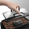 Кофеварка Delonghi ECAM 22.112 B