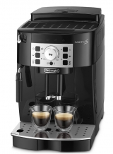Delonghi ECAM 22.112 B