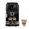 Кофеварка Delonghi ECAM 220.21.B