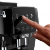 Кофеварка Delonghi ECAM 220.21.B