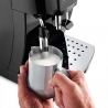 Кофеварка Delonghi ECAM 220.21.B