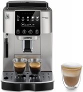 Delonghi ECAM 220.30 SB