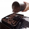 Кофеварка Delonghi ECAM 220.60 B