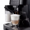 Кофеварка Delonghi ECAM 220.60 B