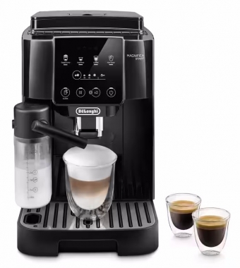 Delonghi  ECAM 220.60 B