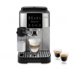 Кавоварка Delonghi ECAM 220.80 SB