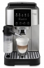 Кавоварка Delonghi ECAM 220.80 SB