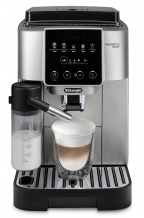 Delonghi ECAM 220.80 SB