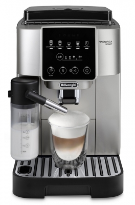 Delonghi  ECAM 220.80 SB