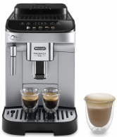 Delonghi ECAM 290.61 SB