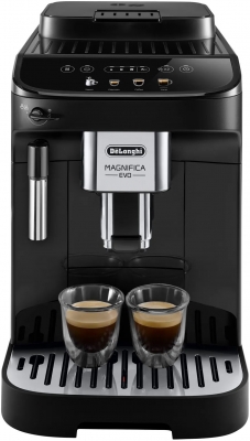 Delonghi  ECAM 290.21 B