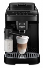 Delonghi ECAM 290.51 B