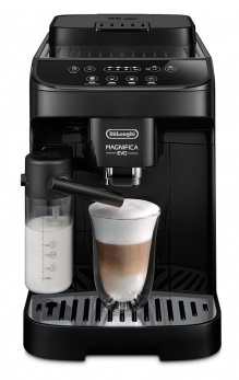 Delonghi  ECAM 290.51 B