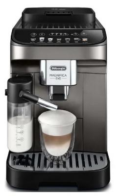Delonghi ECAM 290.81.TB